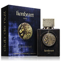 Club The Nuit Lionheart Man Perfume 100ml EDP Armaf