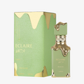 Eclaire Pistache Eau De Parfum by Lattafa 100ml/3.4oz